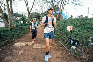 BIB: 
                            <button type="button" onclick="openModal(25466744)" class="btn btn-primary btn-sm float-right btn-popup" data-toggle="modal" data-target=".modal-high-quality">
                        <i class="fas fa-shopping-cart"></i> Add to Cart
                    </button>
                                            <button type="button" onclick="isThisMe(25466744, true)" class="btn btn-success btn-sm float-right btn-popup btn-isme hidden" data-toggle="tooltip" data-placement="bottom" title="นี่คือรูปของคุณใช่ไหม คลิกที่นี่เพื่อเอาเข้าอัลบั้ม">
                        <i class="fas fa-plus"></i> Add to album
                    </button>
                    <button type="button" onclick="isThisMe(25466744, false)" class="btn btn-warning btn-sm float-right btn-popup btn-isnotme hidden">
                        <i class="fas fa-ban"></i> Remove from album
                    </button>